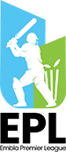 EPL Logo